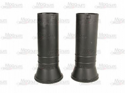 MAGNUM TECHNOLOGY a9m003mt -  Пылезащитный комплект, амортизатор